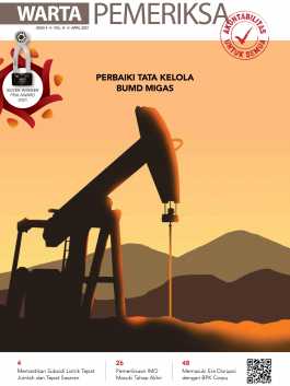 Warta April 2021