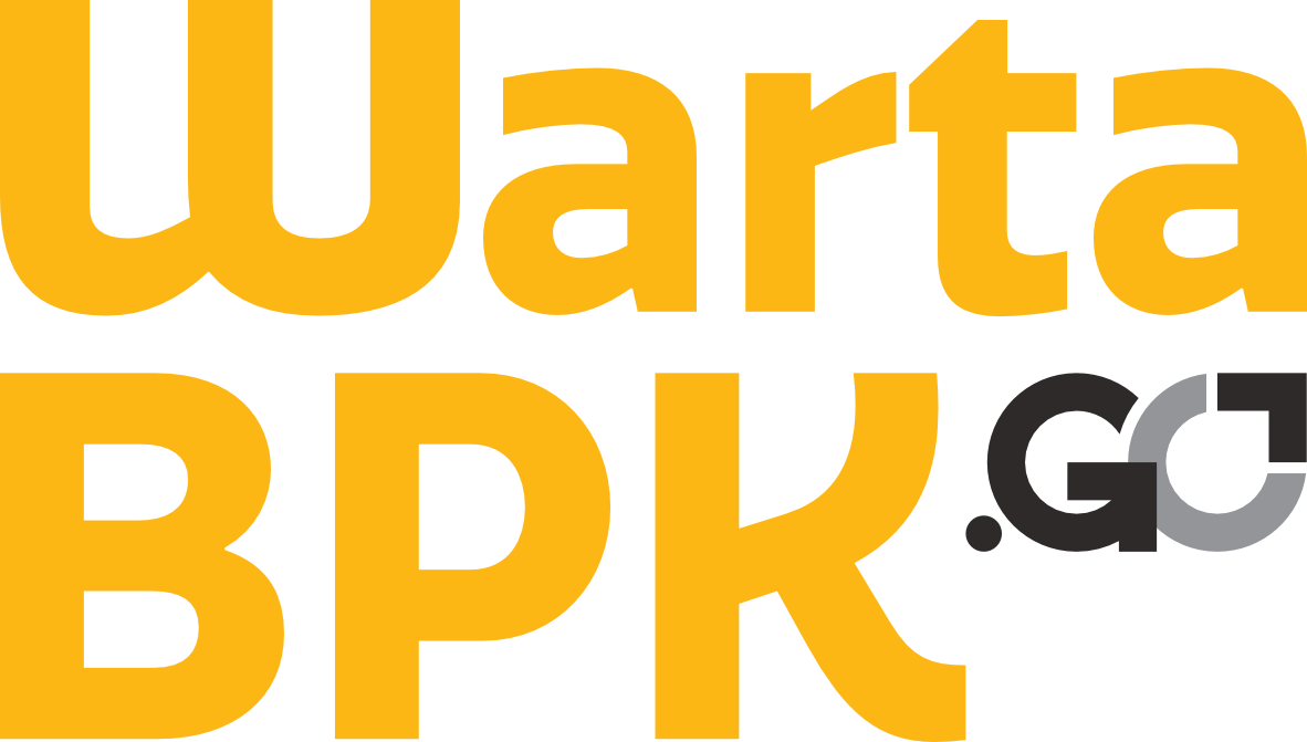 WartaBPK.go